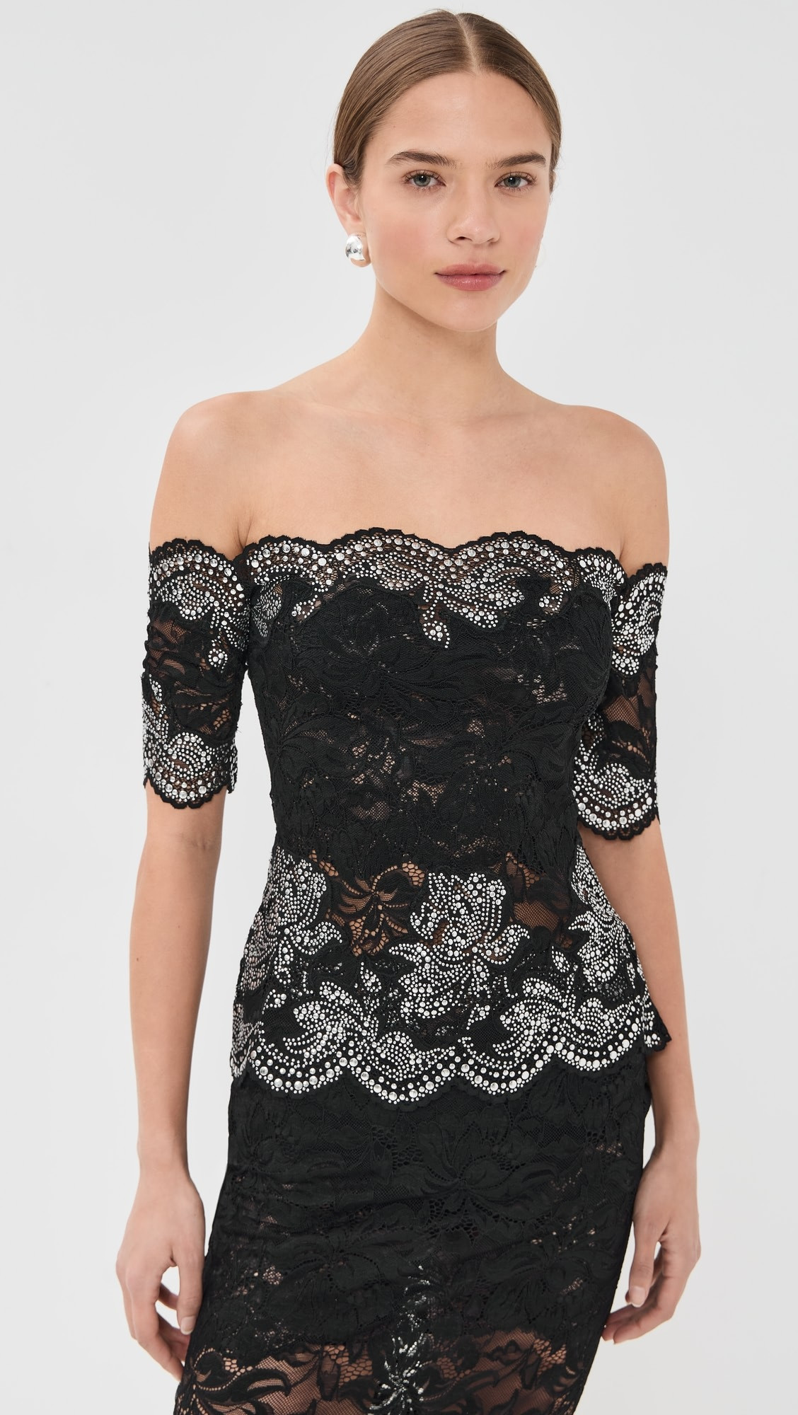 Haut Shirt | Shopbop