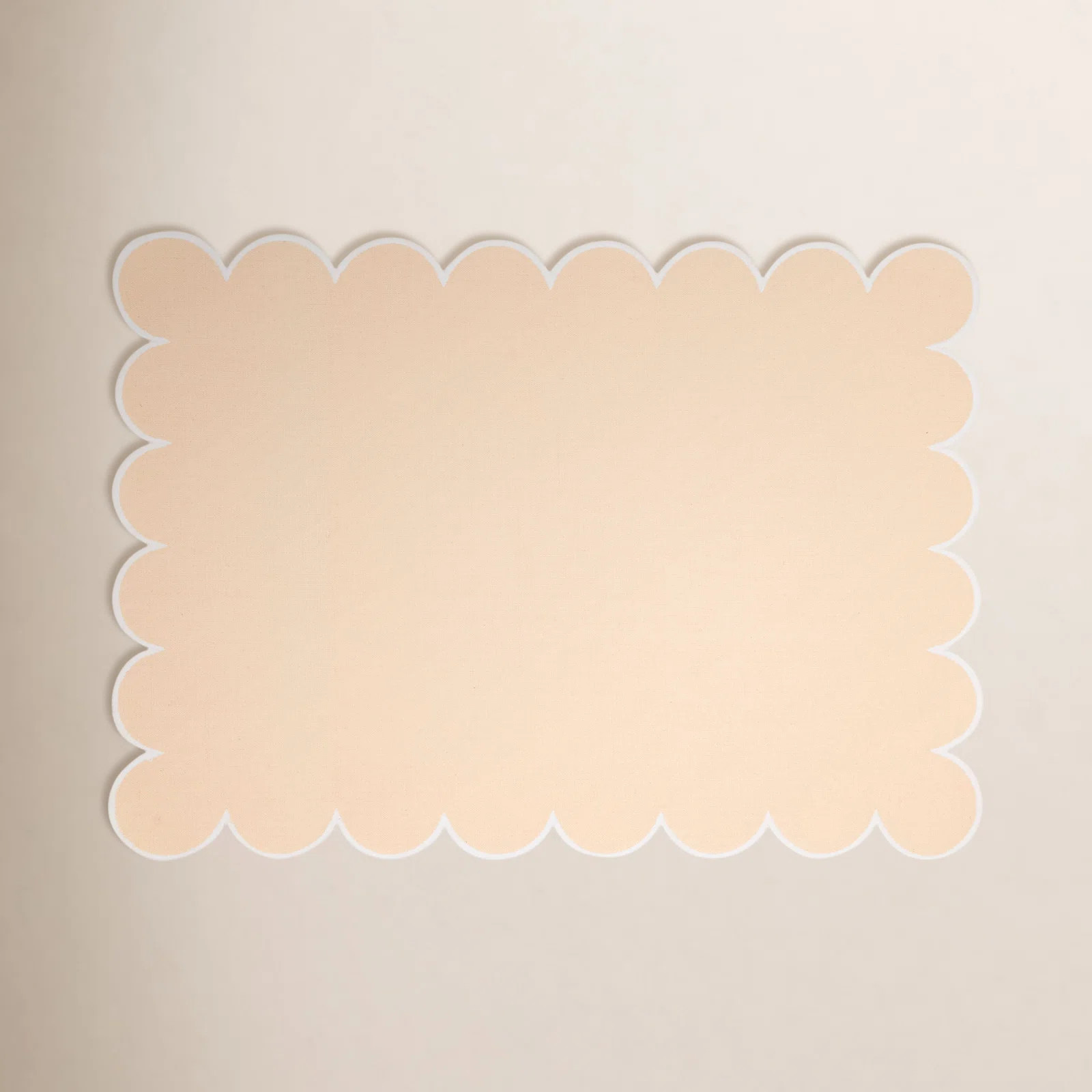 Birch Lane™ 100% Cotton Rectangle Placemats  | Wayfair | Wayfair North America
