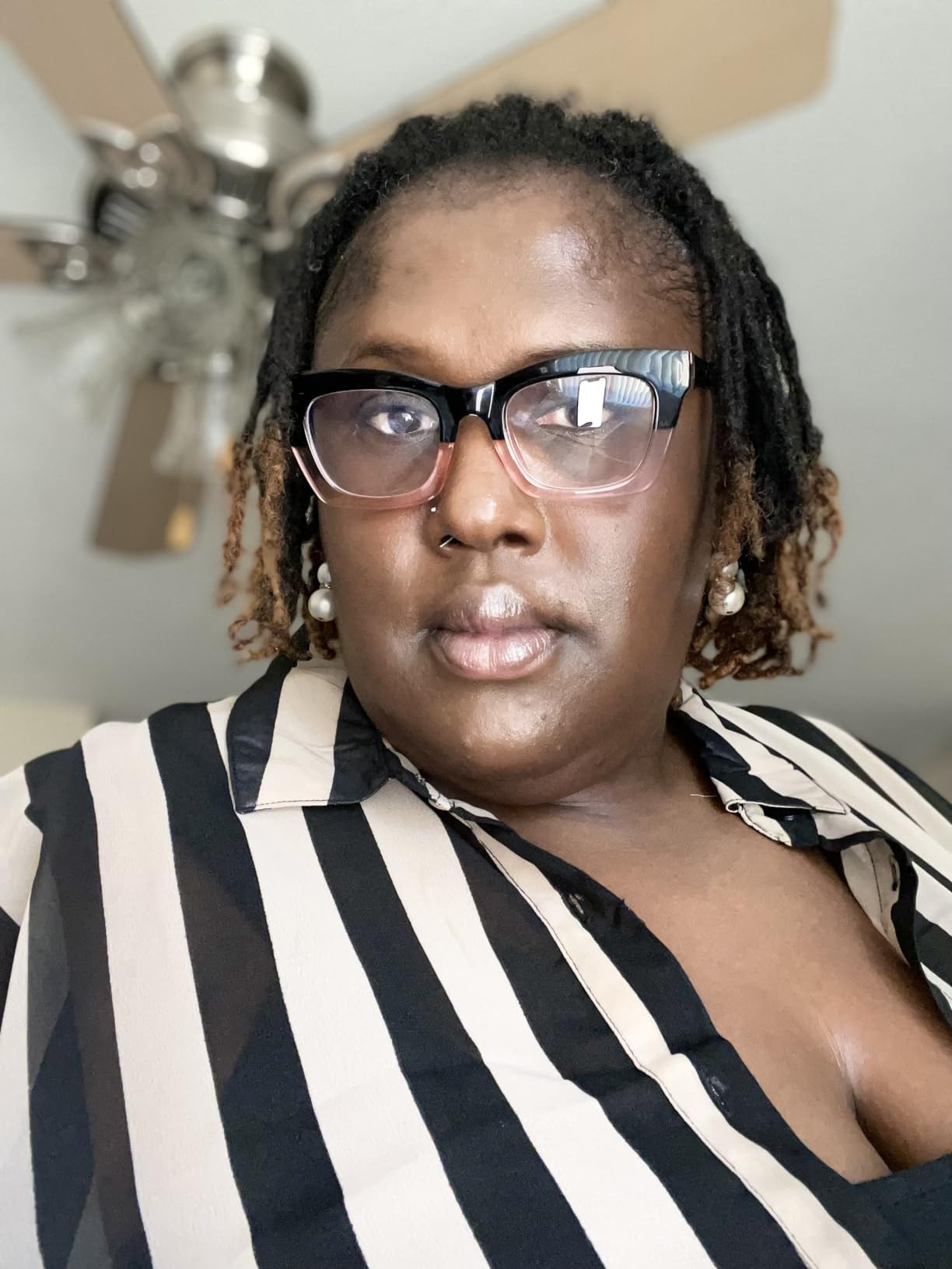 Okany Blue Light Blocking Glasses for Women Men Fashion Computer Screen Gaming TV Phones Anti Eye... | Amazon (US)