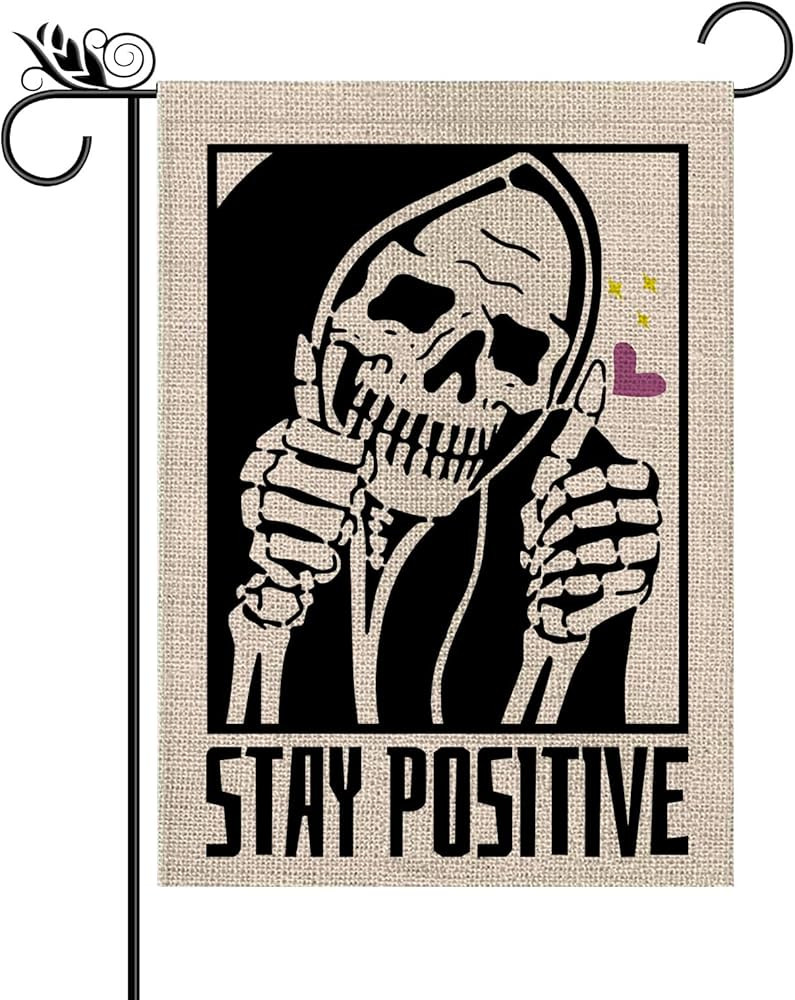 Visit the GPGHE Store | Amazon (US)