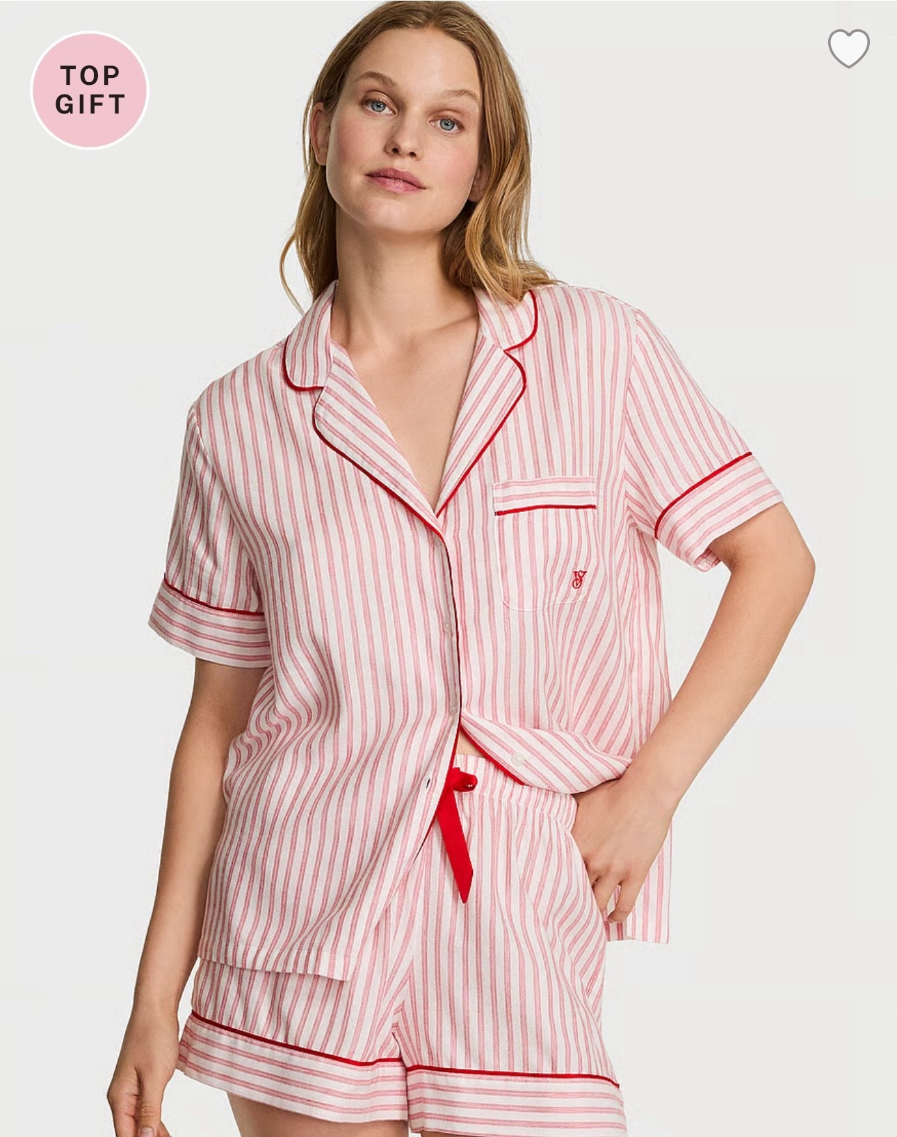 My fav affordable Christmas PJ set!! Currently on sale!! I am a size XXL


#LTKselfcare #LTKootd #LTKHoliday