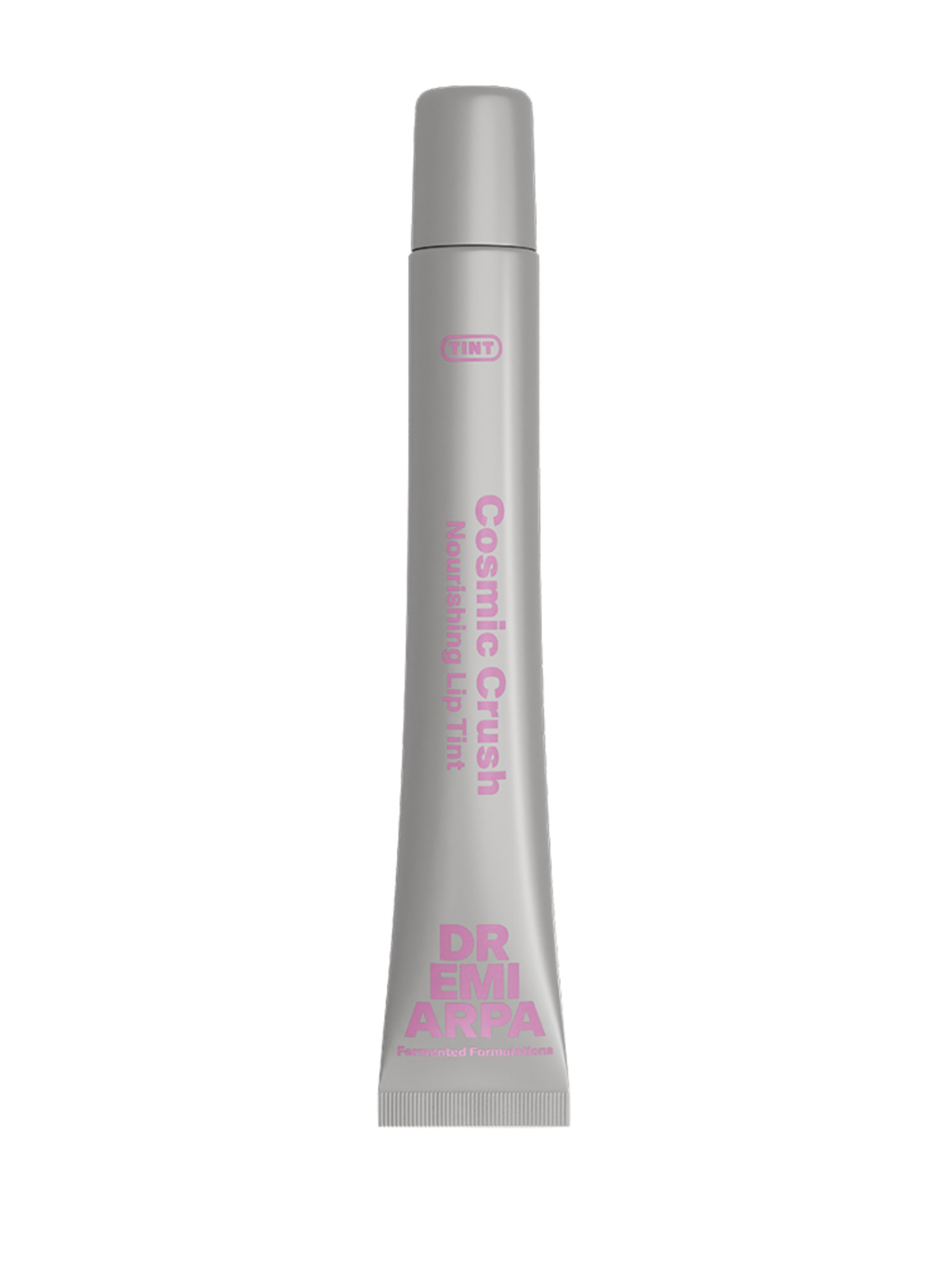 DR. EMI ARPA SKIN COSMIC CRUSH NOURISHING LIP TINT Getönte Lippenpflege mit Sonnenschutz | Breuninger (DACH)