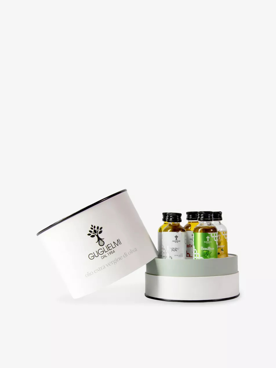 Mini Couvette Selection Box 5 x 20ml | Selfridges
