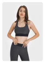 AAa Active Sets Yoga Align Sports Bra Gym Clothes Womens Underwears Tanks Shockproof Running Fash... | DHGate