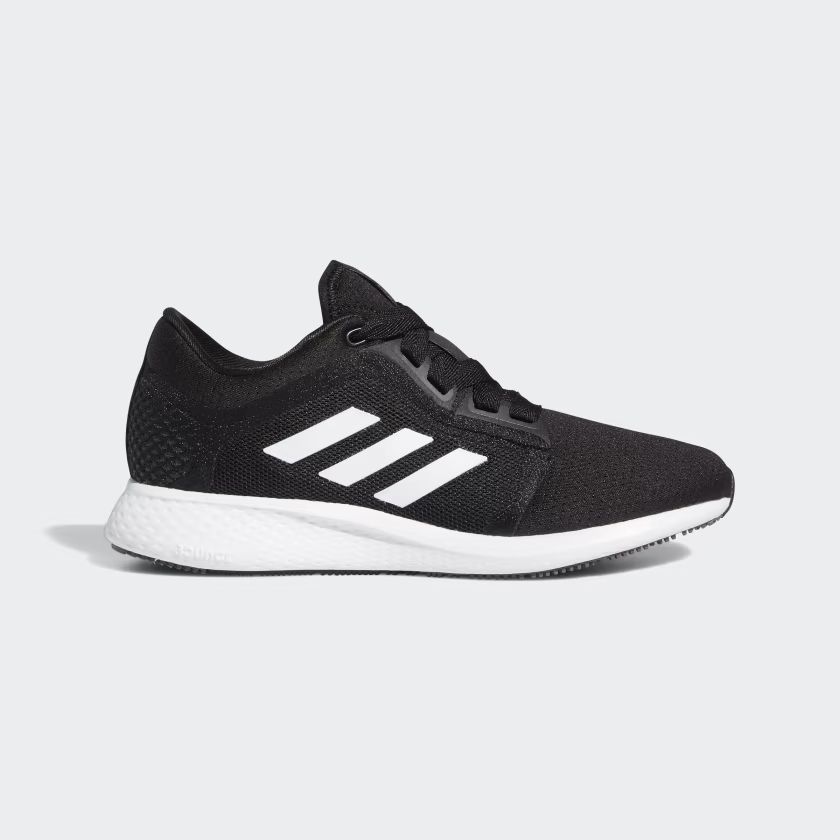 Edge Lux 4 Shoes | adidas (US)