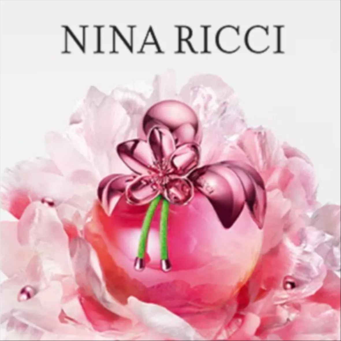 perfume nina ricci nina illusion … curated on LTK perfume nina ricci nina illusion … curated on LTK