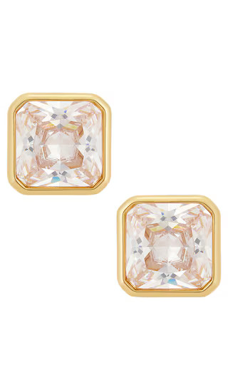 OHRSTECKER RADIANT | Revolve Clothing (Global)