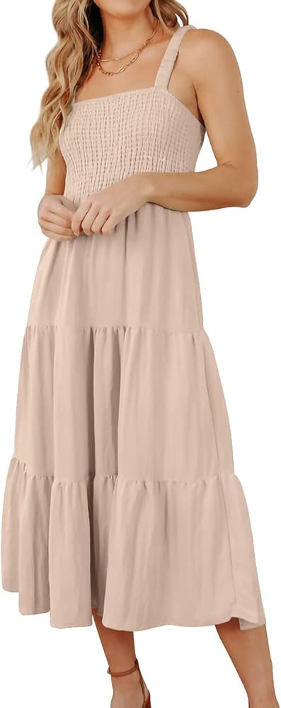 Amazon.fashion | Amazon (US)