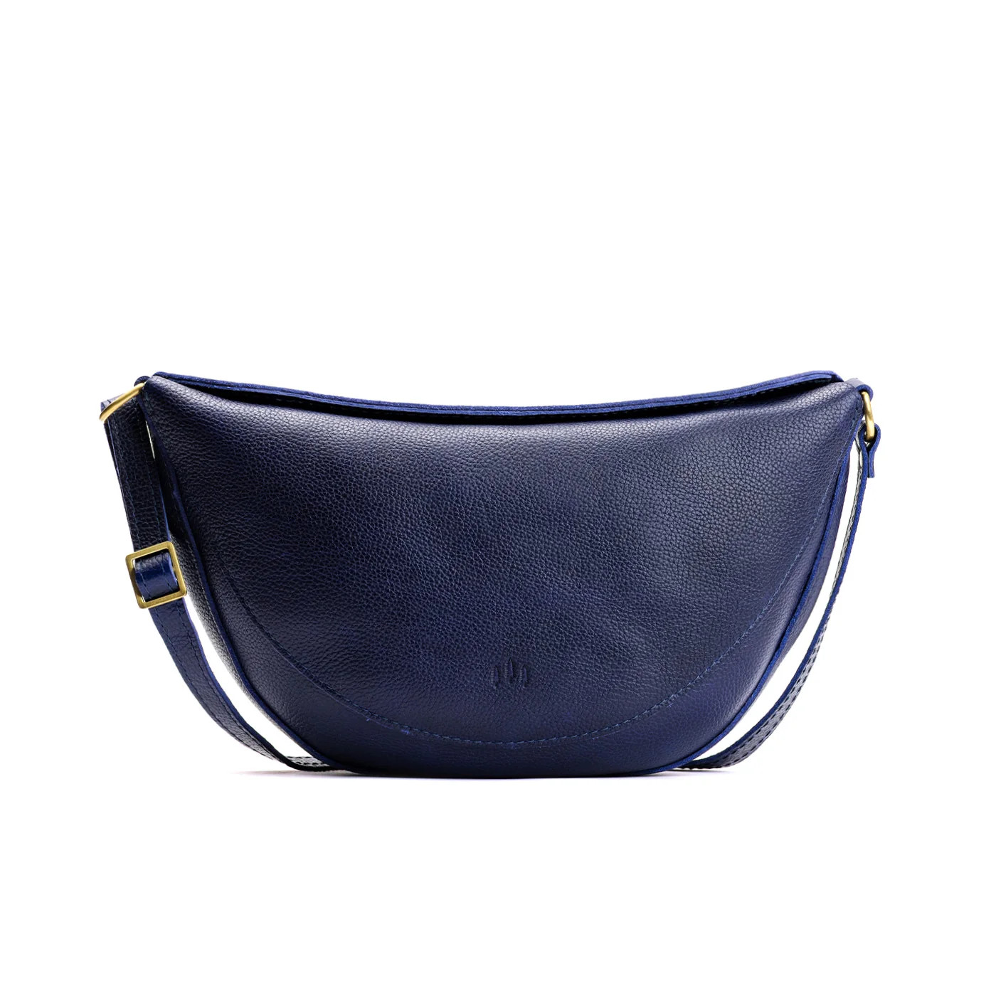 Koala Sling Bag | Portland Leather Goods | Portland Leather Goods (US)