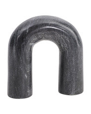 Marble Arch Object | Home | T.J.Maxx | TJ Maxx