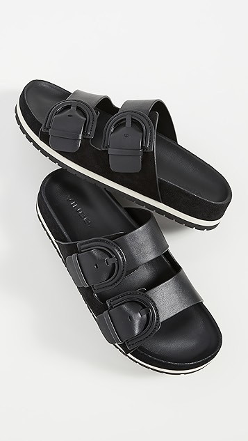 Glyn Slides | Shopbop