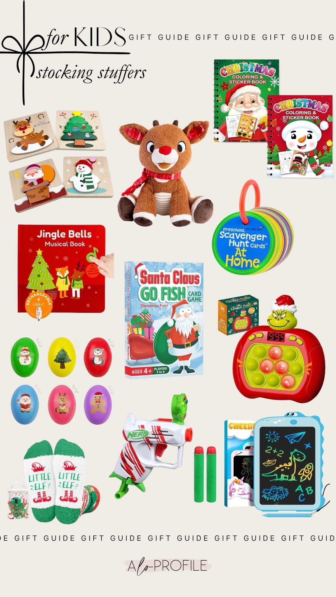 2025 Holiday Gift Guide: Gifts for the Baby🎁 holiday gifts, holiday gifting, gift guide, gifts ideas, holiday gifting ideas, gifts for baby, gifts ideas for toddlers, stocking stuffers, holiday gifts for babies

#LTKGiftGuide