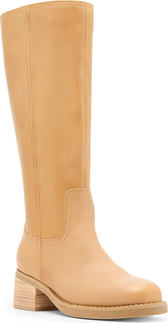 Blondo Camrin Waterproof Boot (Women) | Nordstrom | Nordstrom