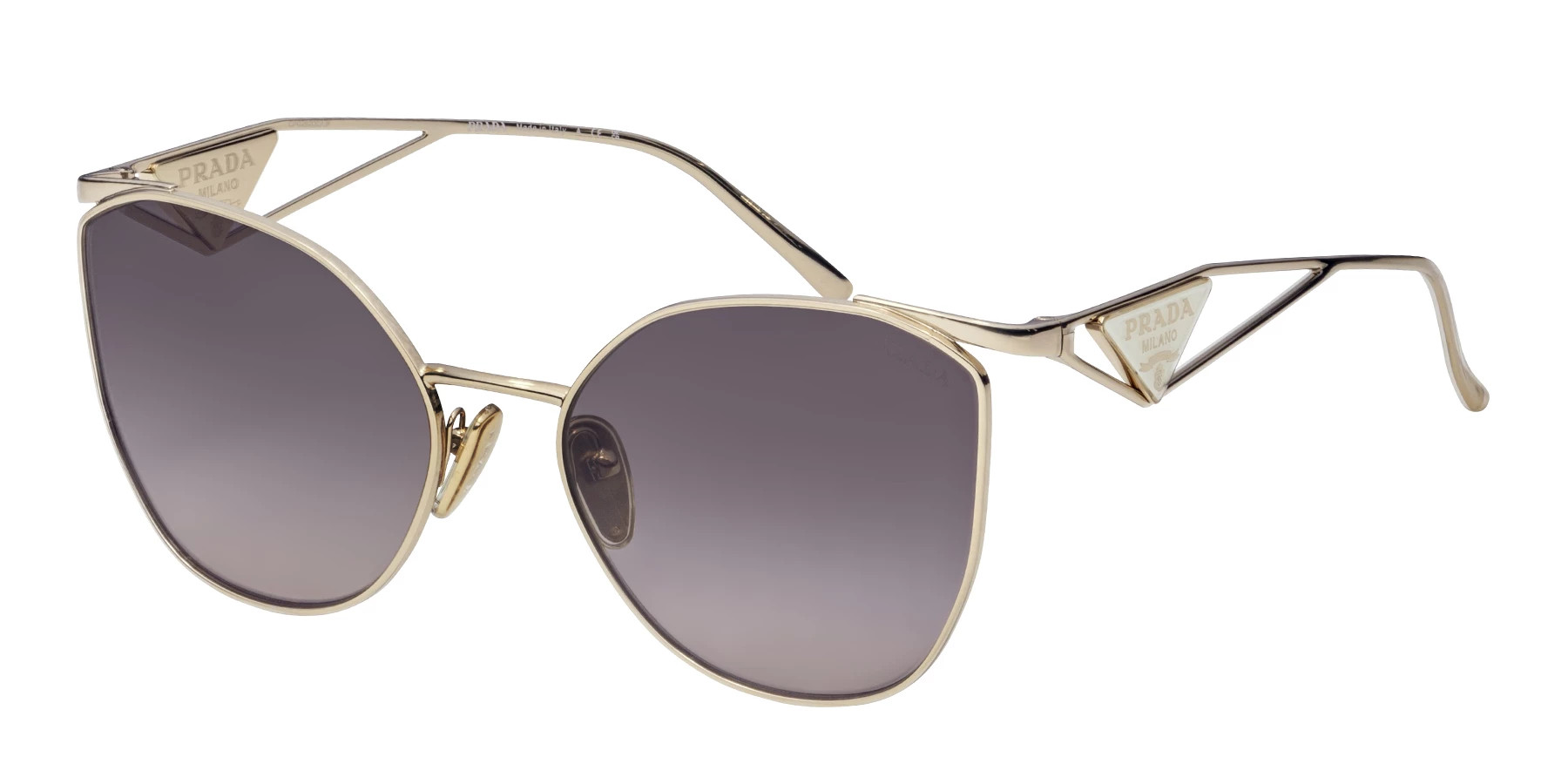 Prada PR 50ZS | EZ Contacts