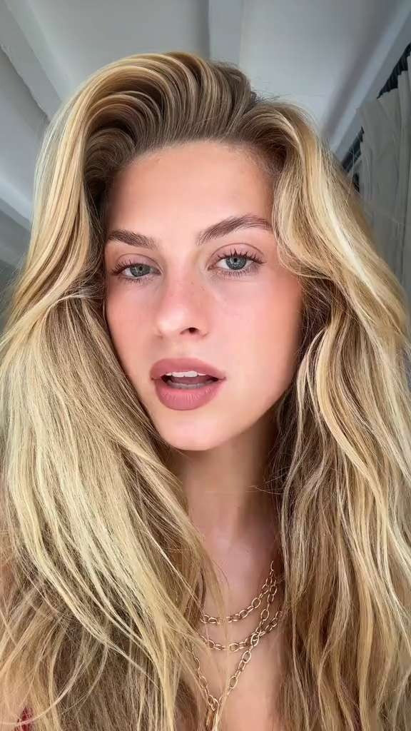 The Wherever Walnut if superior >>> 

 #LTKBeauty