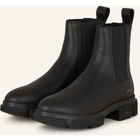 COPENHAGEN STUDIOS Chelsea-Boots CPH570 | Breuninger (DACH)