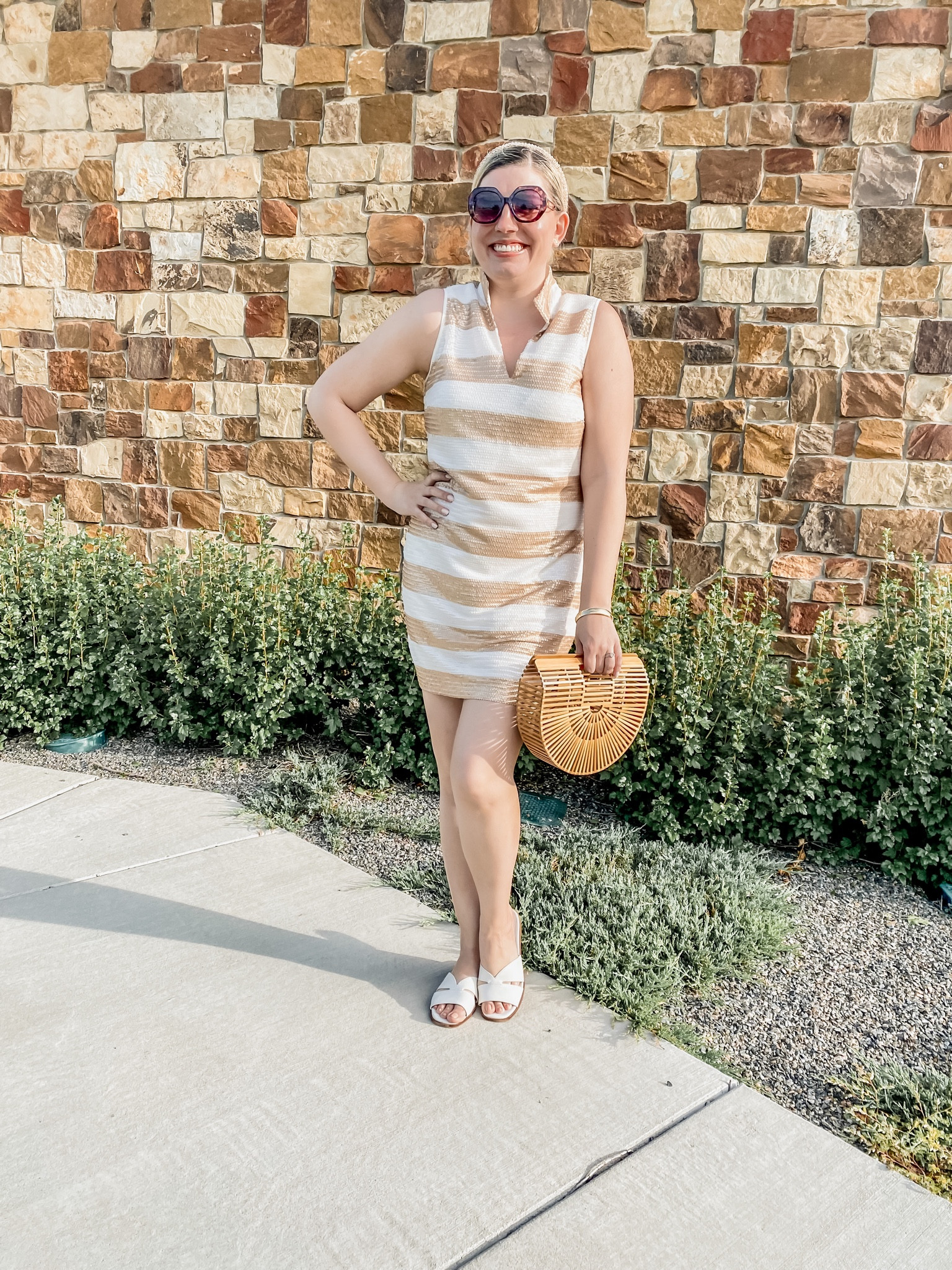 Getting married in 2024? Well, now is the perfect time to pick up some bridal celebration looks at a great price! I’ve linked some amazing deals that would be perfect for your pre-wedding celebrations! 

#LTKwedding #LTKunder100 #LTKshoecrush