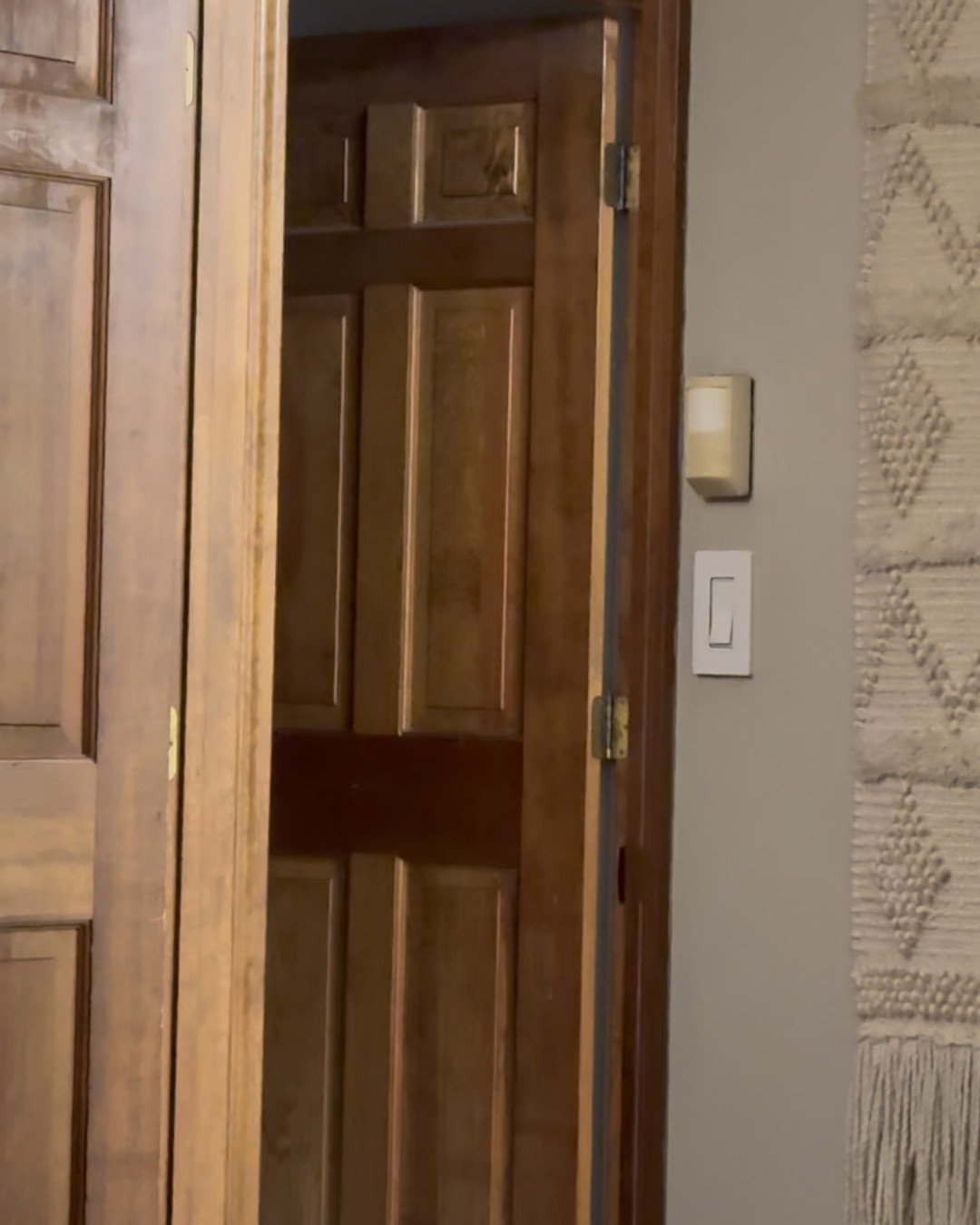 It's so so cold here in New England! It isn't much fun to be outside when the air hurts your face this much, but that isn't stopping our kids from staying active! 

Thanks to My Playground my 6 year old has been happily karate chopping fruit 🍉 jumping up and down, having a blast. 10/10 recommend getting your kiddos one! Worth the investment and it is SO easy to grab and bring with you anywhere! 

We splurged for the Play Pass so the kiddos have plenty of games to keep them busy!! 

#LTKKids #LTKFamily #LTKActive