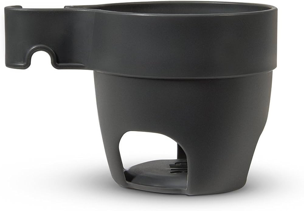UPPAbaby Cup Holder (for G-LINK/G-LUXE), 0272 | Amazon (US)
