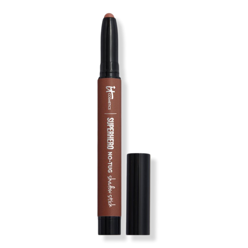 IT Cosmetics Superhero No-Tug Longwear Eyeshadow Stick | Ulta Beauty | Ulta