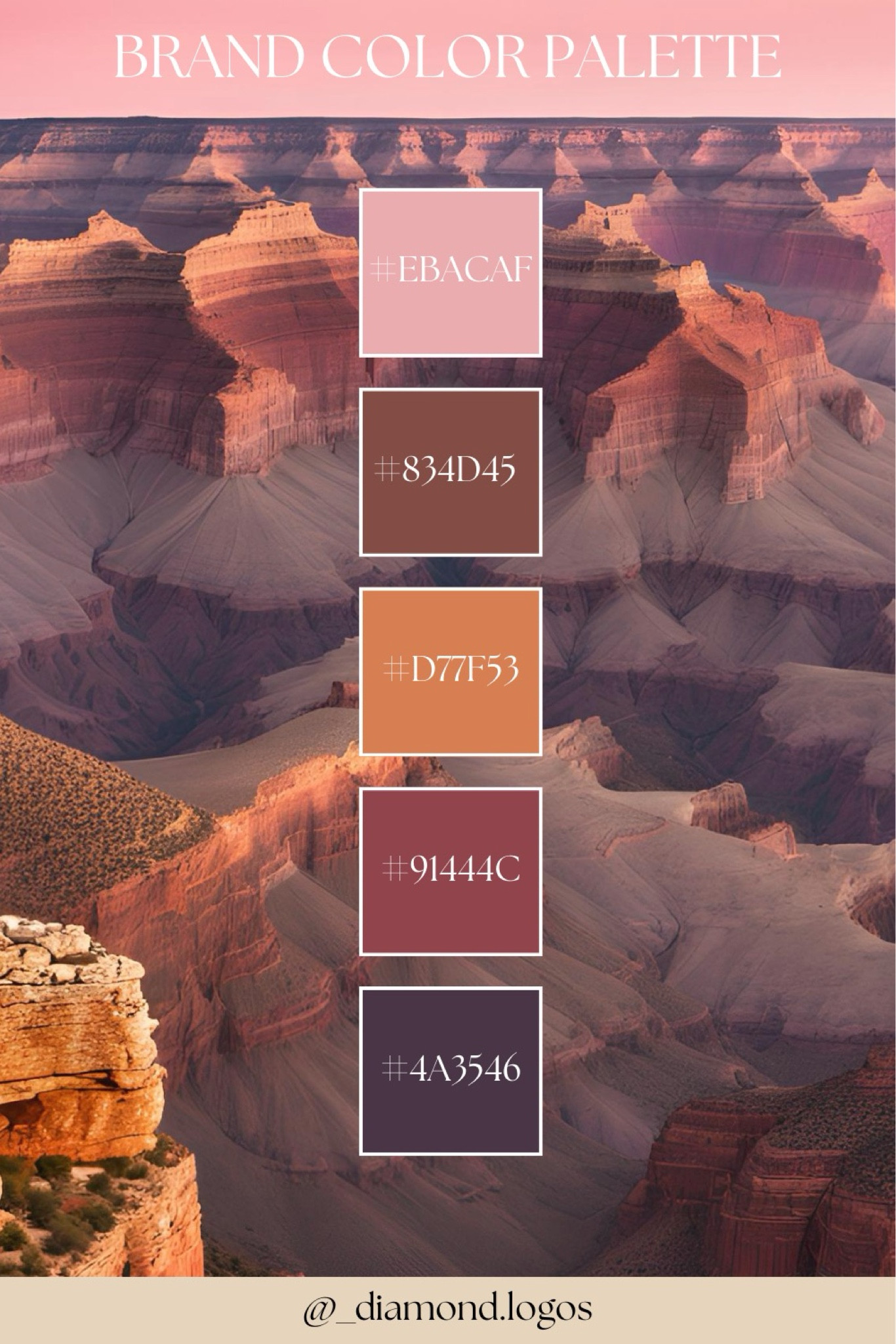 Paint colors to refresh home decor 

#LTKSaleAlert #LTKHome #LTKFindsUnder50