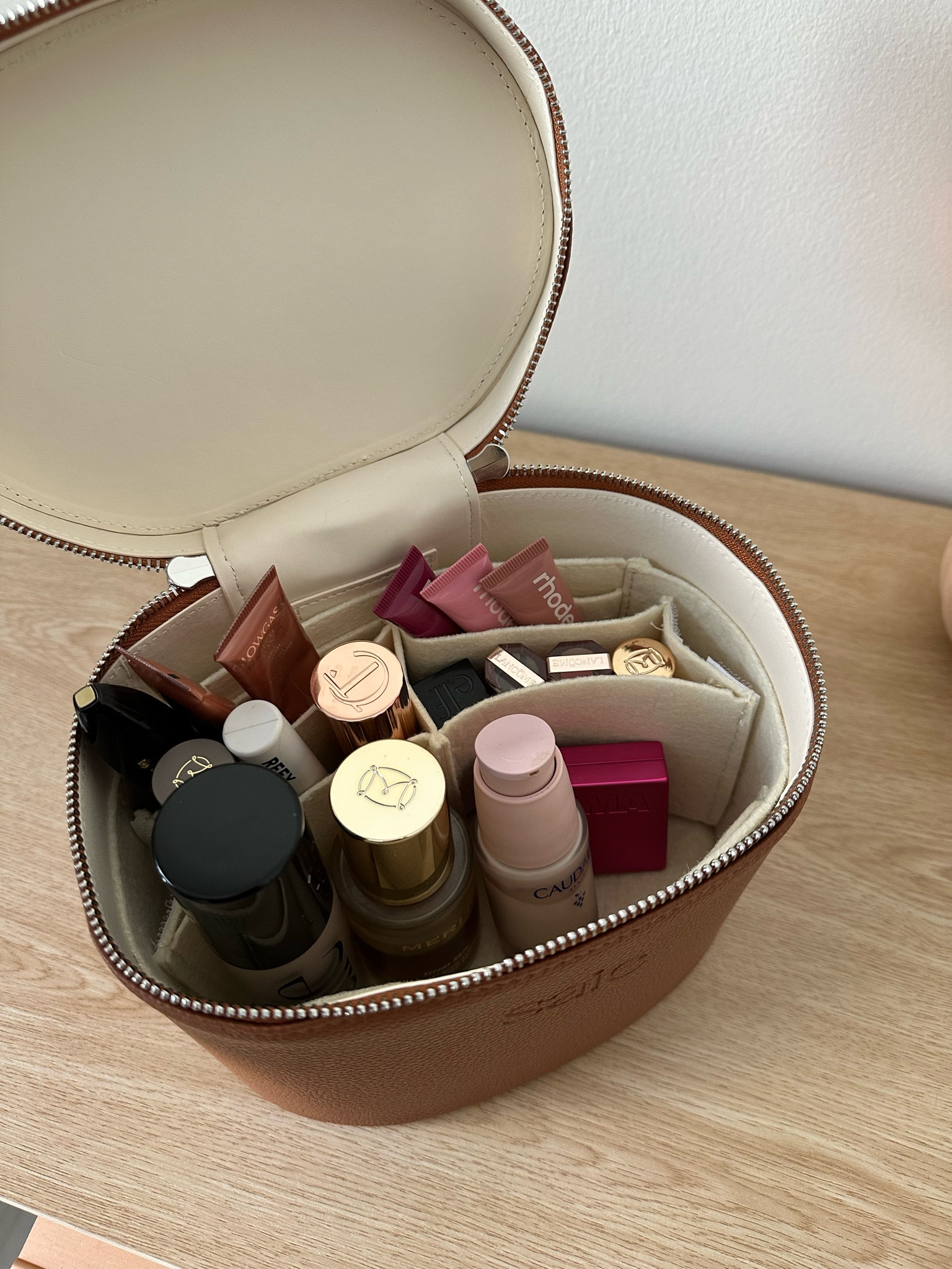 #LTKSeasonal #LTKGiftGuide #LTKHoliday