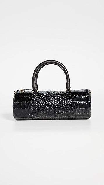 Pepe Duffel Bag | Shopbop