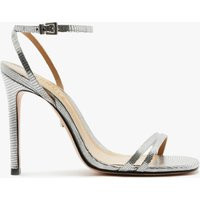 Altina Sandal | Schutz (US)