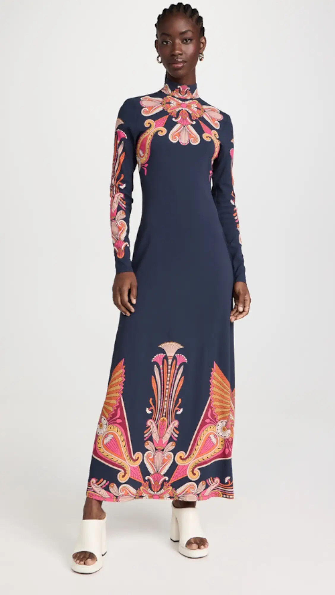 La Double J | Shopbop