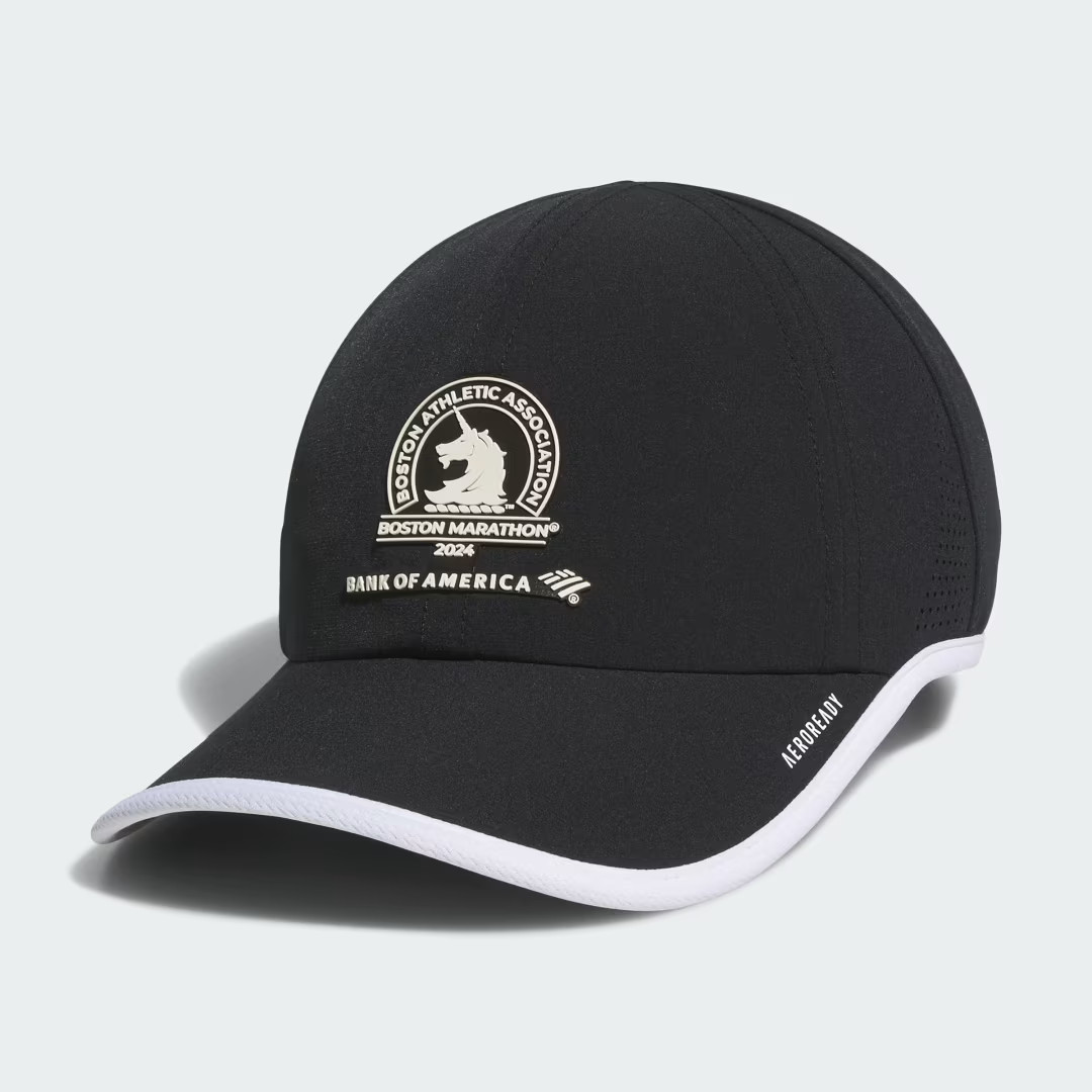Womens BAA 24 Superlite 2 Cap | adidas (US)