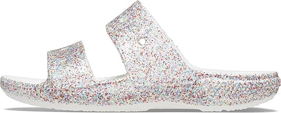 Crocs Kids' Classic Sandal       Send to LogieInstantly adds this product to your Logie account (... | Amazon (US)