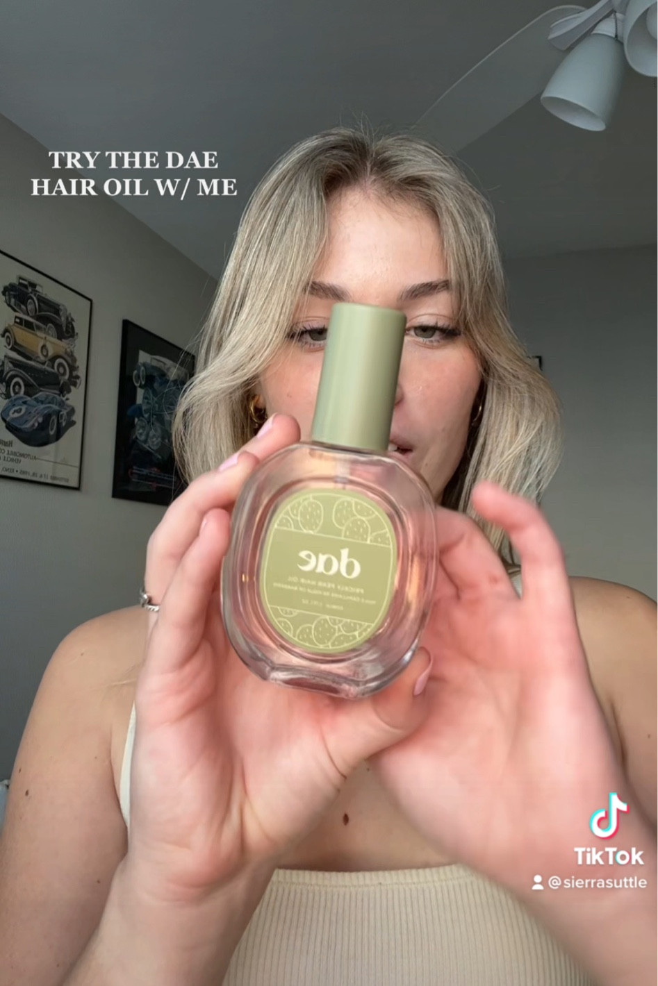 dae hair oil link! 

hair, hair care, self care, hair oil, dae hair 

#LTKhome #LTKSeasonal #LTKGiftGuide