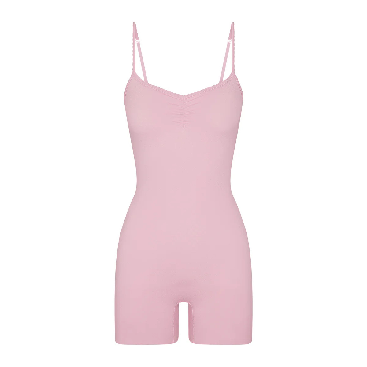 TANK ONESIE | SKIMS (US)