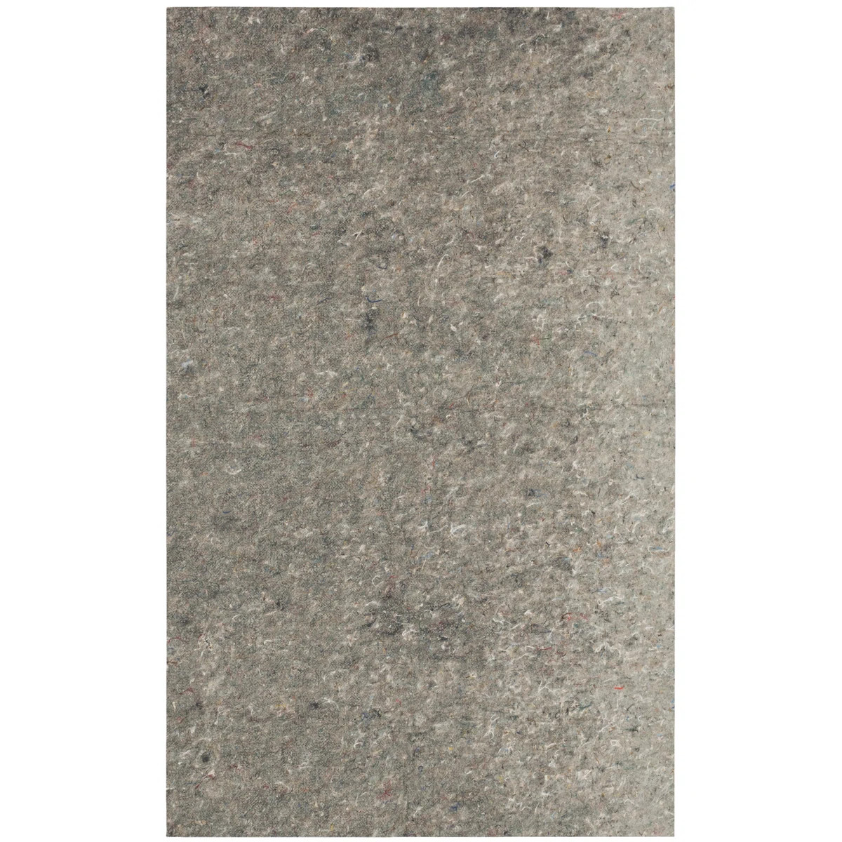 Bottorff Dual Surface Deluxe Profile 1/2 Non Slip Rug Pad | Wayfair North America