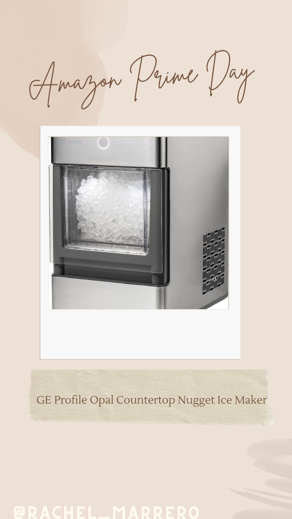 #LTKstyletip #LTKxPrimeDay #LTKhome