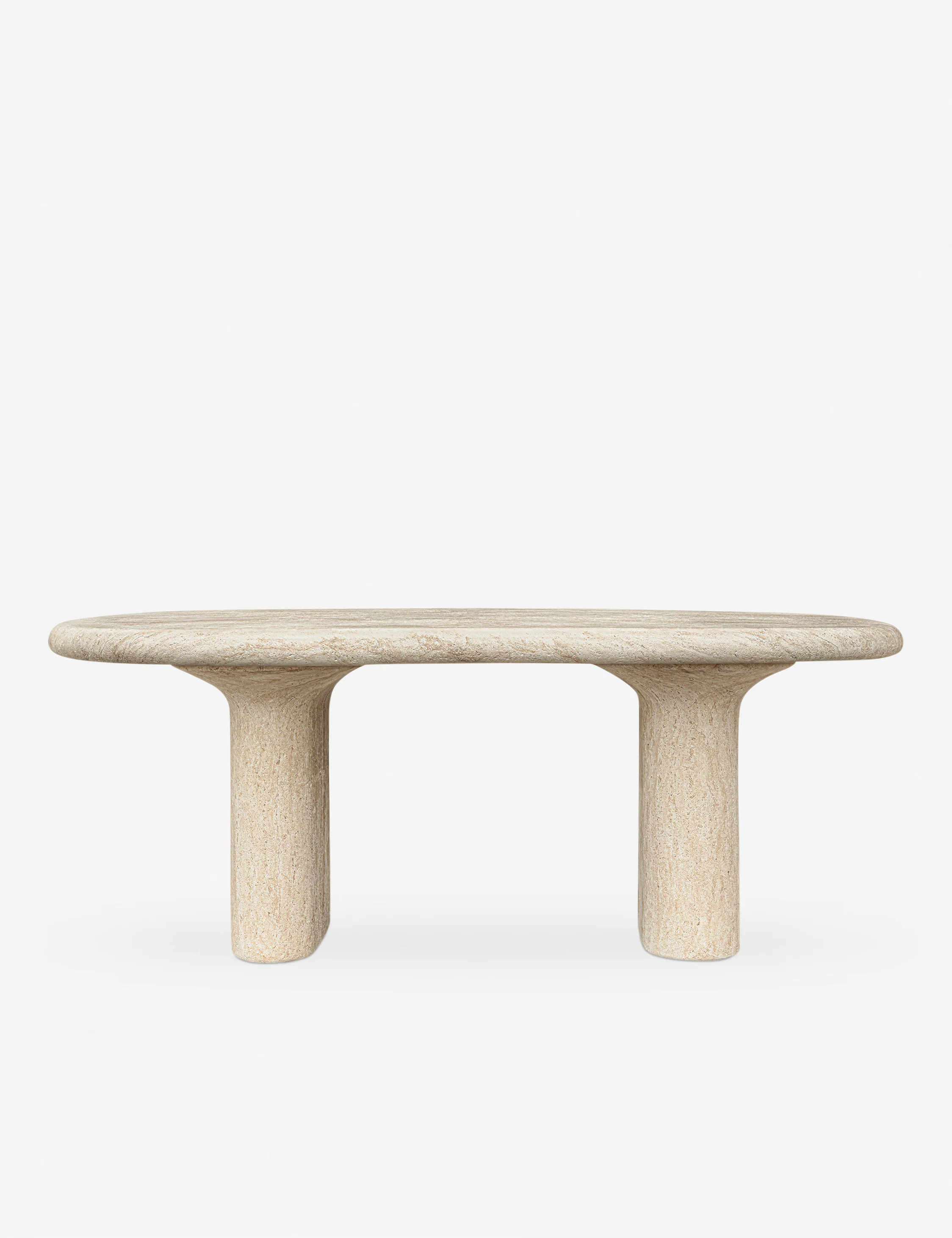 We value your privacy. | Lulu and Georgia 