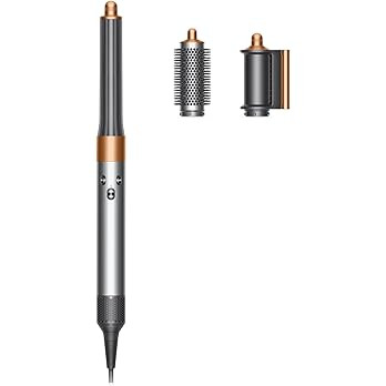 Dyson Airwrap™ Origin | Amazon (US)