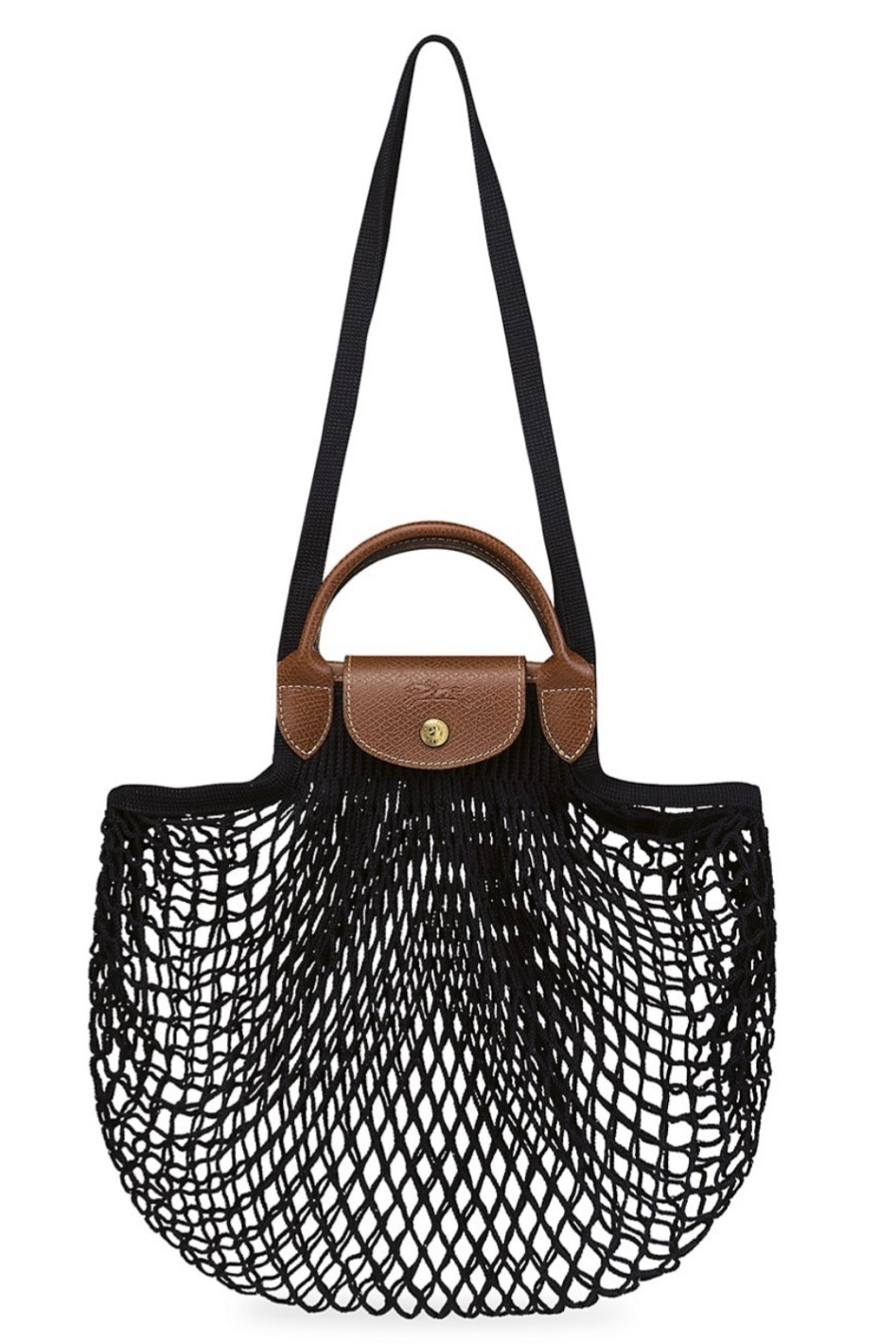 Grocery shop in style 🖤

#LTKSeasonal #LTKitbag #LTKstyletip