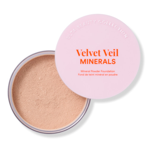 FREE SHIPPING on all Beauty Steals®Diamond & Platinum members only. | Ulta