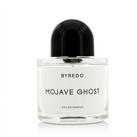 Byredo Unisex Mojave Ghost EDP Spray 3.4 oz Fragrances 7340032860740 | Walmart (US)