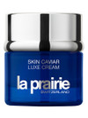Click for more info about Women's Skin Caviar Luxe Cream - Size 3.4-5.0 oz. - Size 3.4-5.0 oz.