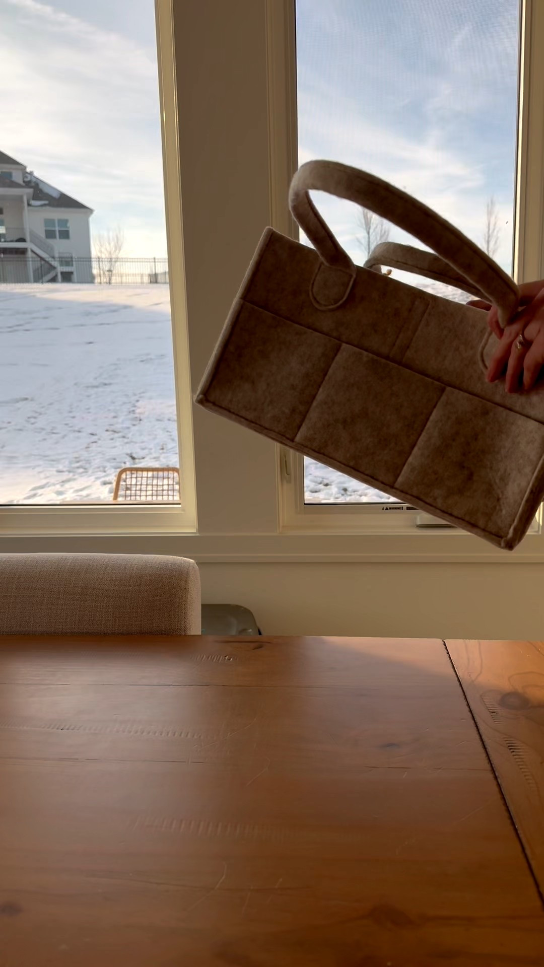 Cute and useful baby shower gift 💙 with all the baby essentials. As a mom of two under two, I swear by everything linked!

#LTKKids #LTKBump #LTKBaby