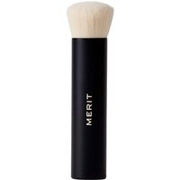 Merit Beauty No. 1 Tapered Blending Brush | Sephora UK