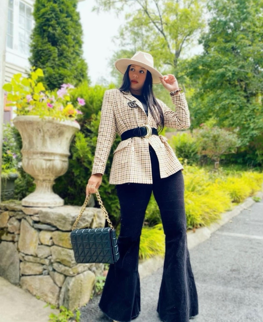 🖤

#LTKFindsUnder100 #LTKSeasonal #LTKFindsUnder50