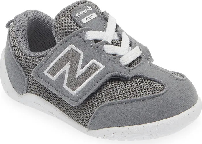 Kids' New-B First Sneaker | Nordstrom
