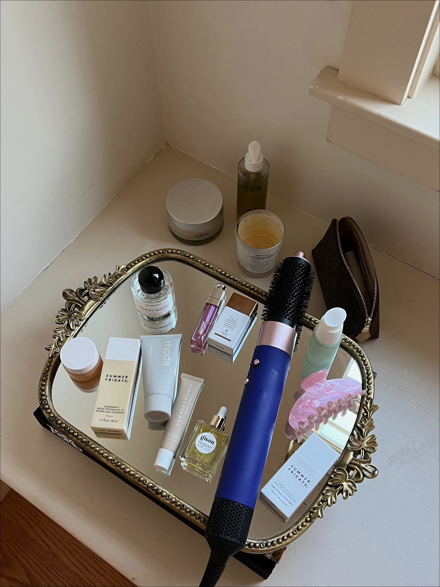 #LTKhome #LTKGiftGuide #LTKbeauty