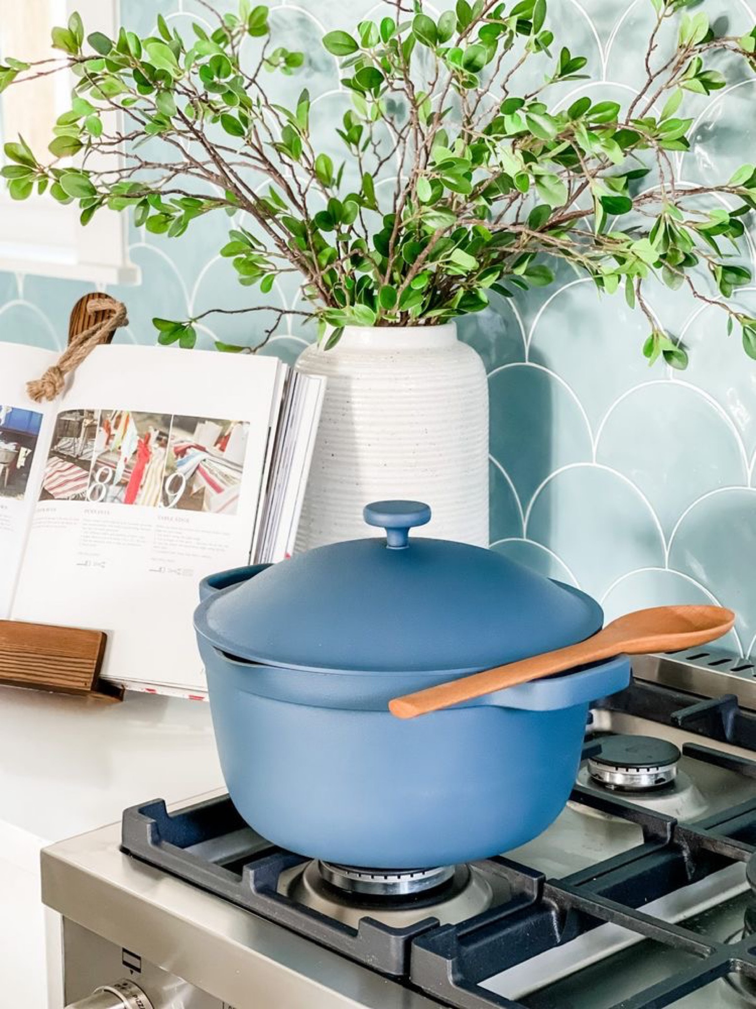 Our place Diwali cookwear 🥘🍳

#LTKsalealert #LTKSeasonal #LTKhome