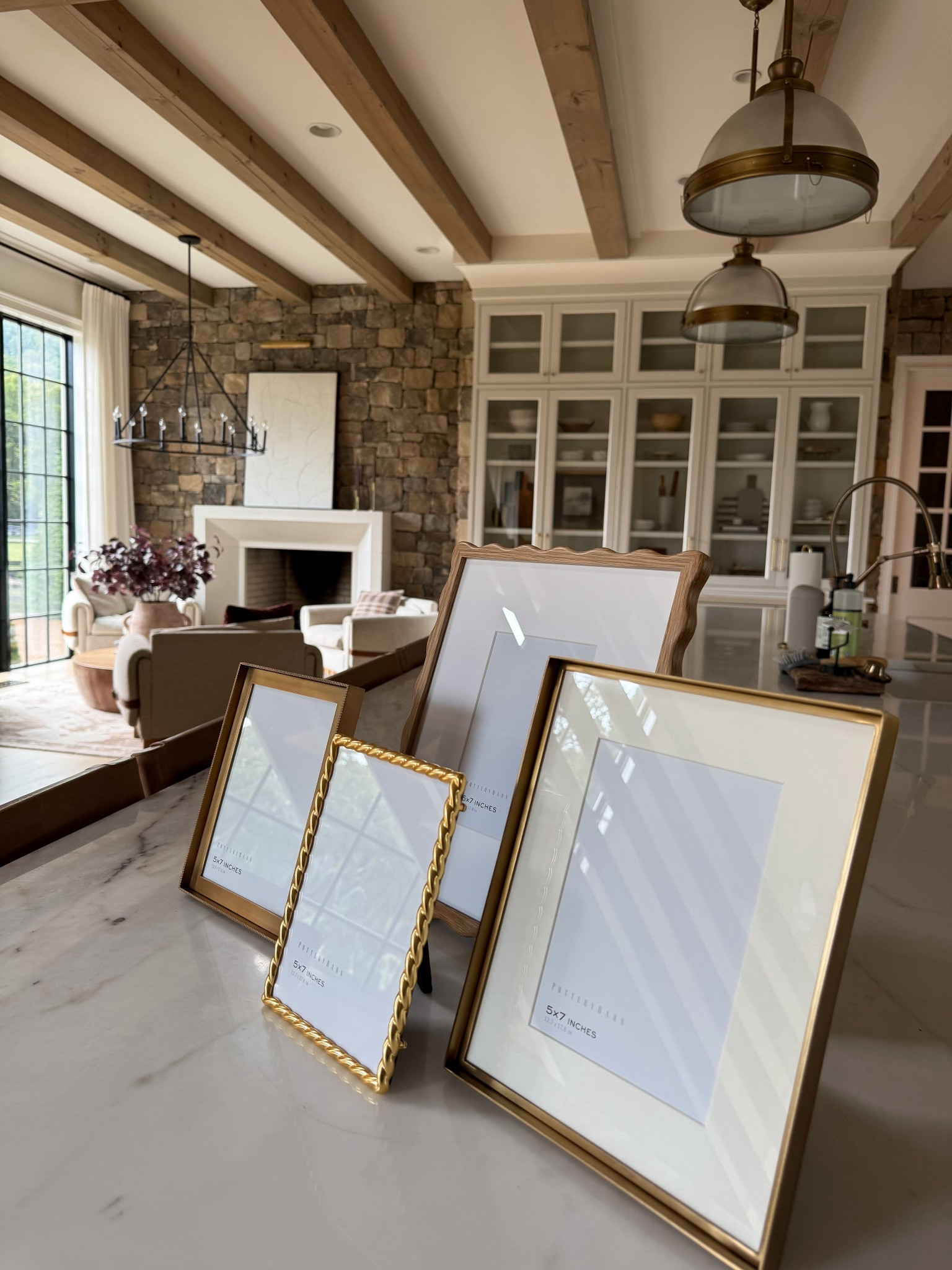 Frames, home decor

#LTKFindsUnder50 #LTKFindsUnder100 #LTKHome