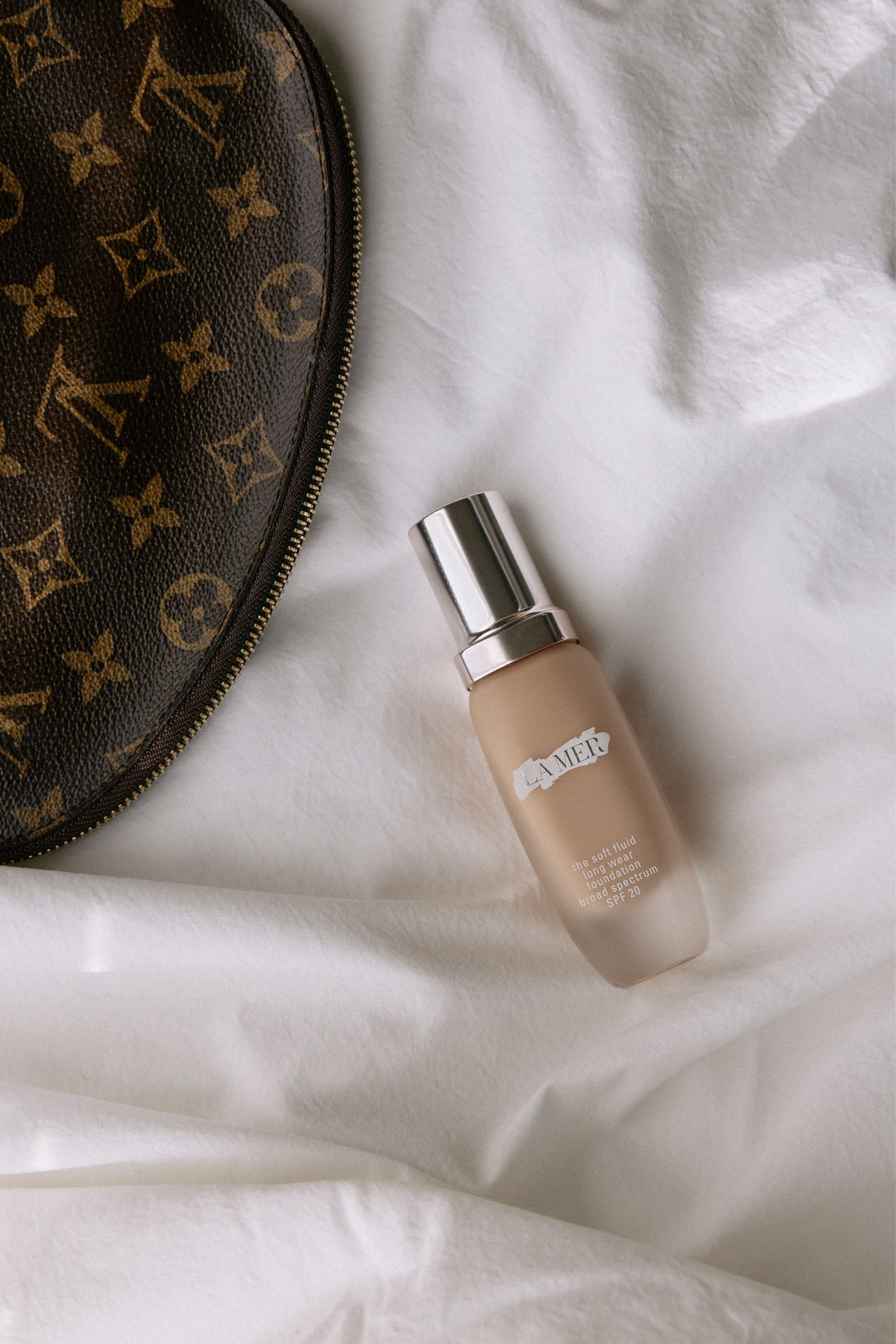 incredible little beauty finds and old friends that are making me smile lately…



#LTKBeauty #LTKFindsUnder100