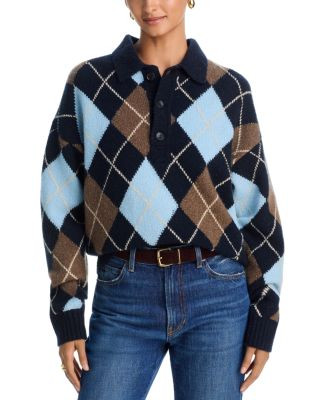 A. l.c. Lennon Sweater | Bloomingdale's (US)